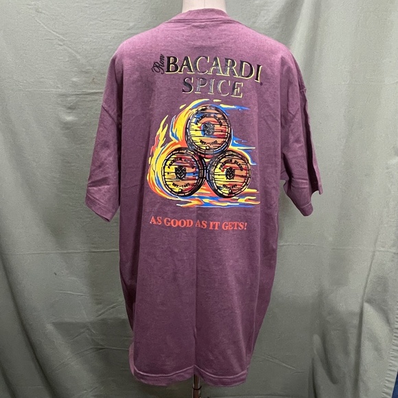 647330_4